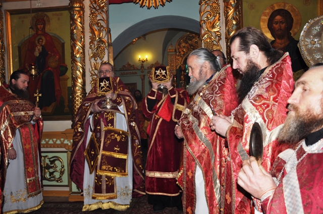 DSC_0367 гот - копия.jpg